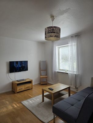Flanaden, Vänersborg - Photo 1