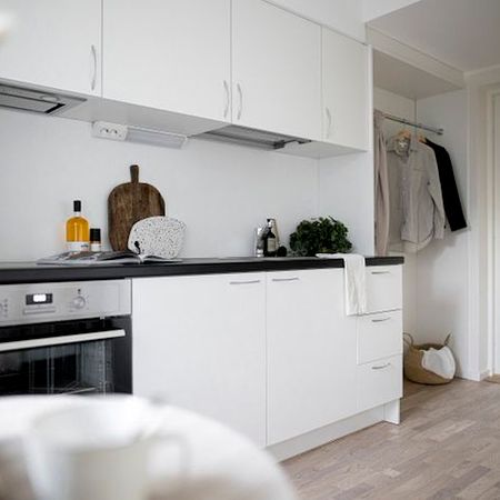 Runstensvägen 5A, Skälby - Photo 3