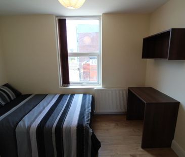 Fylde Road, Preston - Photo 5