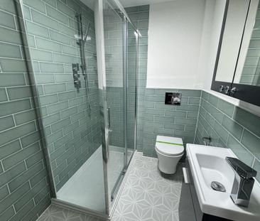 4 bedroom detached house to rent - Photo 4