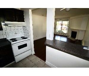 1 Bed 1 Bath Woodbridge Sherwood Park Apartment For Rent - Photo 6