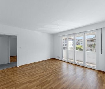 A saisir ! Idéalement situé au centre-ville de Conthey ! - Foto 6