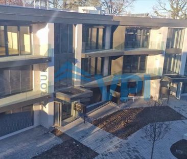 Joli 3 pièces récent à louer à Pregny-Chambésy - Photo 2