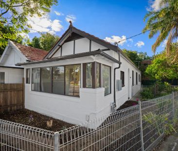 Renovated Home Offering Space and Convenience - Photo 6