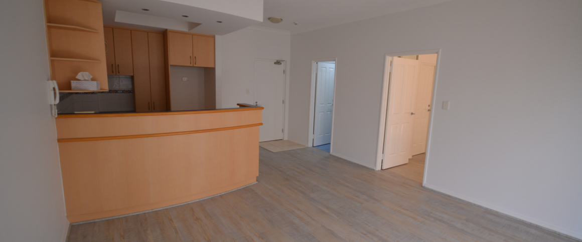 Ground floor fresh unit - Photo 1