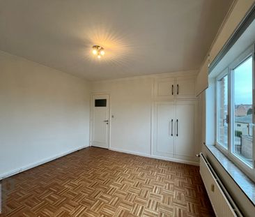 Appartement te huur in Zottegem - Photo 5