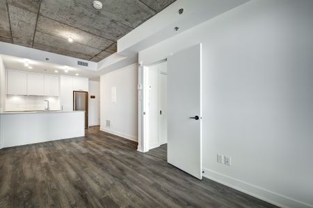 2355 Wilfrid-Reid Street, Suite 506 - Photo 2