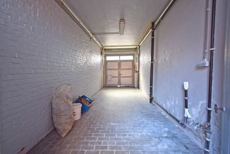 Uniek wooncomplex als geheel te huur in centrum Lichtervelde - Photo 2