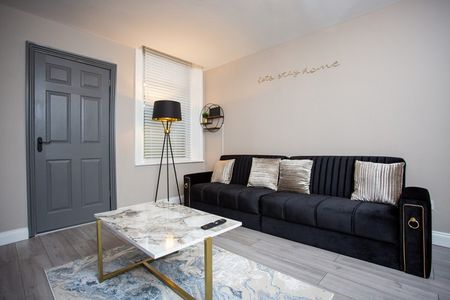 Chichester Road - Photo 2