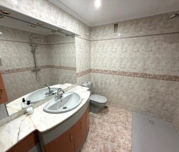 Ático de alquiler en Paseo del Doctor Torres Villarroel, Labradores - Foto 5
