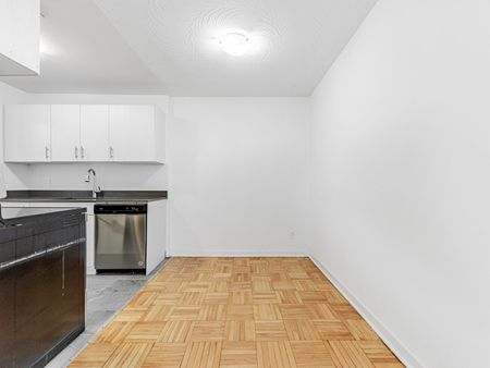 For Lease - 165 Cosburn Avenue Unit# 315, Toronto, Ontario - Photo 4