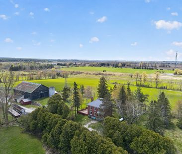 For Lease - 8731 Wellington Road Unit# 124, Erin, Ontario - Photo 6