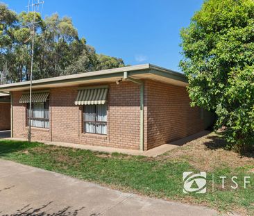 1/82 Gill Avenue, 3556, California Gully Vic - Photo 5