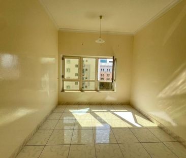 Largest area with sea view and free contract attes - Photo 3