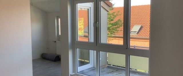 Endlich Zuhause: weitläufige 4-Zimmer-Wohnung in Hannover- Anderten - Foto 1