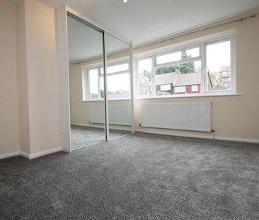 3 bedroom end of terrace house to rent - Photo 5