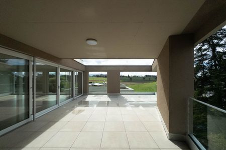 4,5 pièces attique de 152m2 - Photo 3
