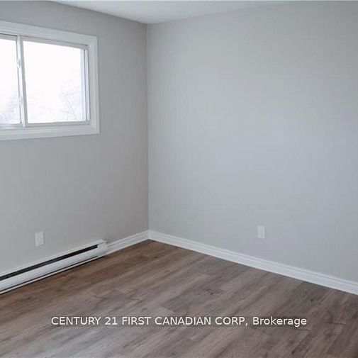 For Lease - 1072 Jalna Boulevard Unit# MAIN, London South, Ontario - Photo 1