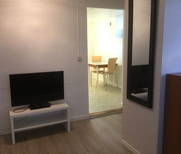 Ekmansgatan, Visby - Photo 1