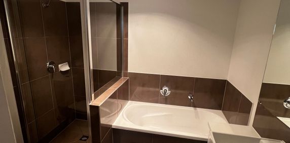 Mango Hill - Photo 2