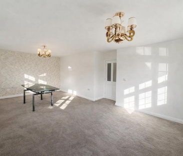 4 bedroom detached bungalow to rent - Photo 1