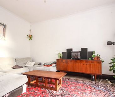 Beaufort Road, - Photo 6