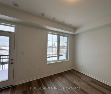 19 Walcott Crescent #3044 - Photo 1