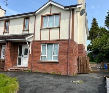 3 Bed Semi-detached House - Photo 5