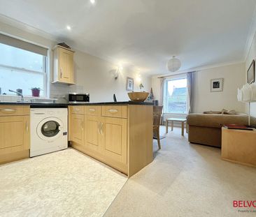 Apartment to rent on - Photo 5