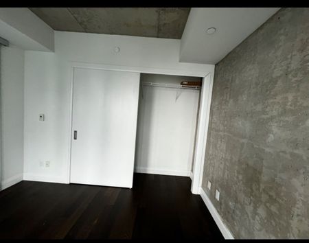 For Lease - 224 King Street Unit# 3105, Toronto, Ontario - Photo 3