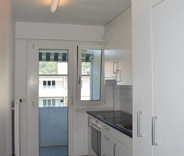 Dreamy home in top location! - Foto 1