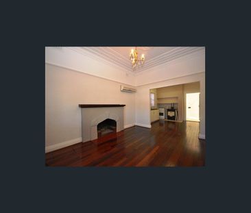 58 Sasse Avenue, Mount Hawthorn, WA 6016 - Photo 6