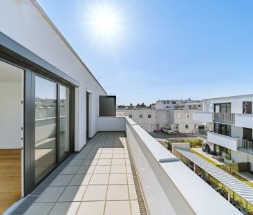 CELIA – Wo Träume wahr werden | Miete mit Kaufoption & Fixkaufpreis... - Photo 3