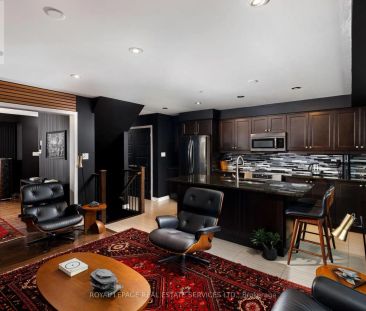 220 SARAH CLINE DRIVE - Photo 5