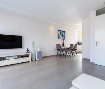 Maison familiale meublée Zuidwijkstraat, Zoetermeer - À louer - Photo 3