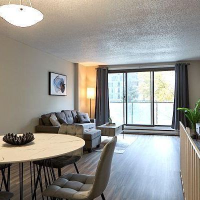 3 CH - 2 SDB - Longueuil - $2,050 /mo - Photo 3