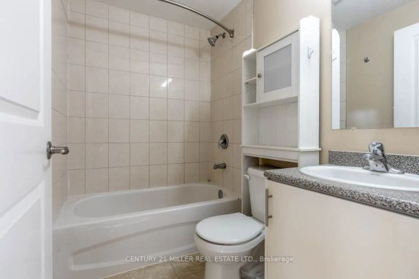 174 Bronte Street S #304 - Photo 1