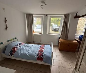 Appartement te huur - Photo 3