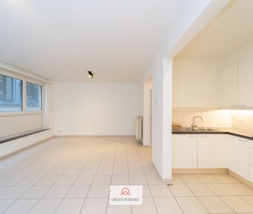 Appartement te huur in Gent - Photo 4