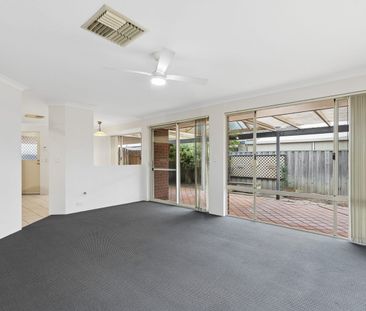 Spacious Family Living with Multiple Living Zones & Flexible Layout - Photo 2