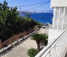 Studio/Γκαρσονιέρα για ενοικίαση - Ρίο, - Photo 6