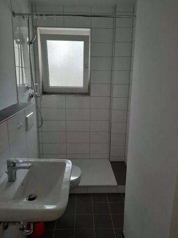 Ewaldstraße 234, 45699 Herten - Foto 4