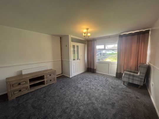 Cromwell Lane, Birmingham - Photo 1