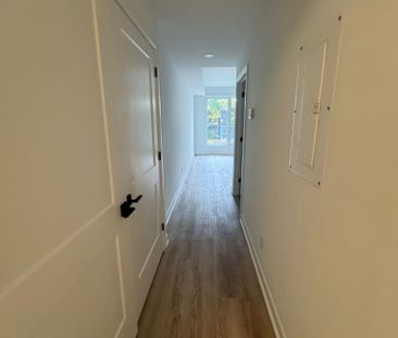 123 Harvey St #1, Ottawa, ON K1S 0A8 - Photo 5