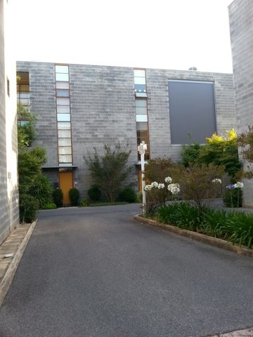 2 Bubb Lane, Adelaide, SA 5000 - Photo 5