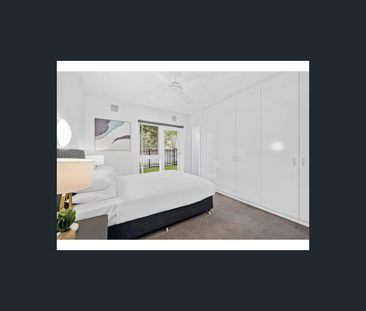 4/44 Gatehouse Street, Parkville, Vic 3052 - Photo 5