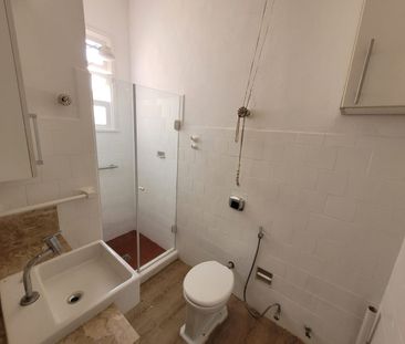 APARTAMENTO - AGRIÕES - TERESÓPOLIS - Photo 5