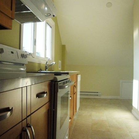 Beautiful Apartment for Rent - 1 Year Lease - Photo 3