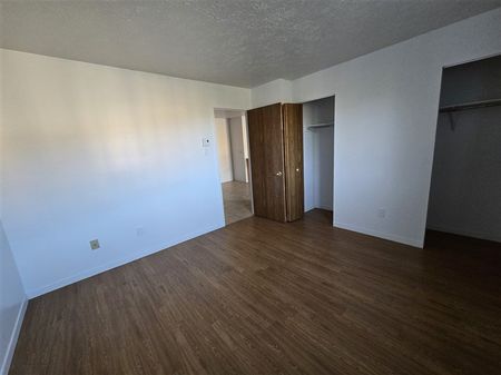 2020-204 (vacant) rue Gauthier Grand 3½ Sherbrooke J1H 6A5 - Photo 5