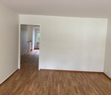 Ågärdevägen 1, Saltskog - Foto 1
